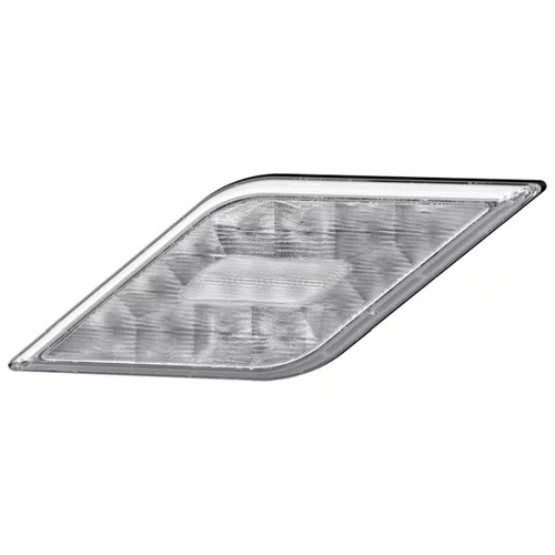 Cúvacie svetlo HELLA 2ZR 013 345-117