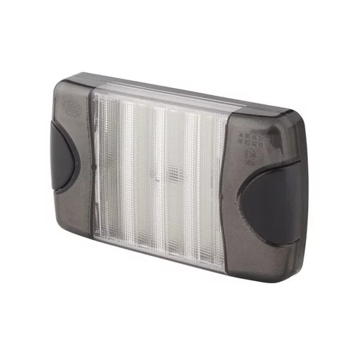 Cúvacie svetlo HELLA 2ZR 980 605-701