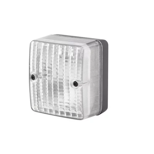 Cúvacie svetlo HELLA 2ZR 996 012-101