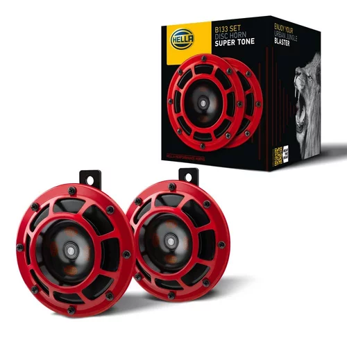 Húkačka 3AG 003 399-801 /HELLA/ - obr. 3