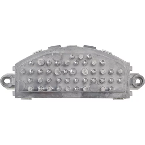 Regulator, ventilator vnutorneho priestoru 5HL 366 410-351 /HELLA/ - obr. 2
