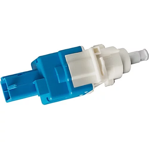 Spínač ovládania spojky (pre riadenie motora) HELLA 6DD 010 966-371