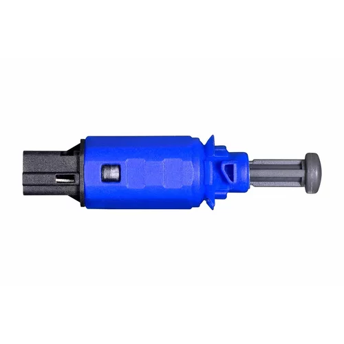 Spínač brzdových svetiel 6DD 010 966-741 /HELLA/ - obr. 1