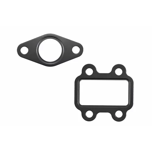 EGR ventil 6NU 014 865-601 /HELLA/ - obr. 1