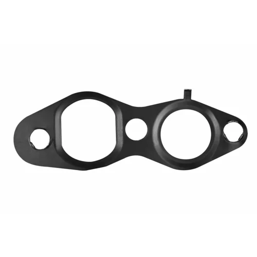 EGR modul 6NU 358 167-071 /HELLA/ - obr. 1