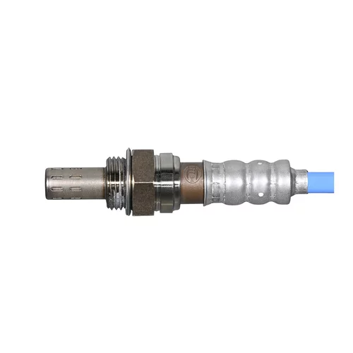 Lambda sonda 6PA 358 221-591 /HELLA/ - obr. 1