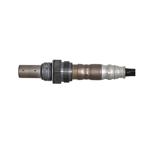 Lambda sonda 6PA 358 221-621 /HELLA/ - obr. 1