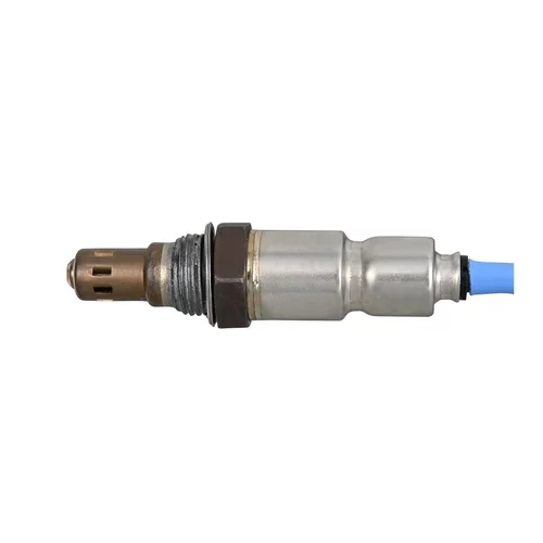 Lambda sonda 6PA 358 221-631 /HELLA/ - obr. 1