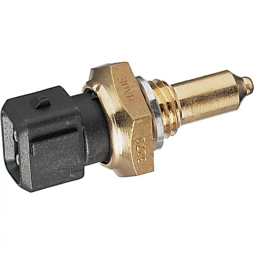 Snímač teploty oleja 6PT 013 113-121 /HELLA/
