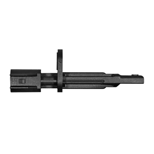 Snímač počtu otáčok kolesa 6PU 358 217-051 /HELLA/ - obr. 1