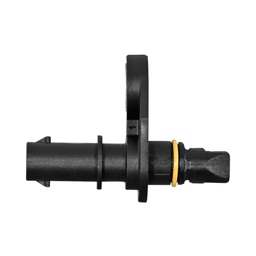 Snímač počtu otáčok kolesa 6PU 358 217-061 /HELLA/ - obr. 1