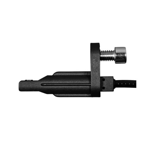 Snímač počtu otáčok kolesa 6PU 358 217-071 /HELLA/ - obr. 1
