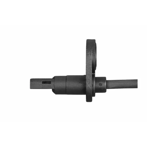 Snímač počtu otáčok kolesa 6PU 358 219-041 /HELLA/ - obr. 1