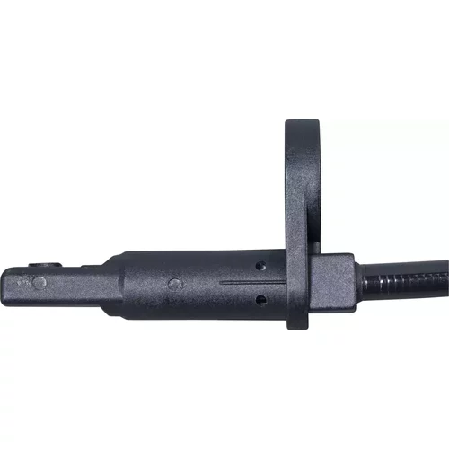 Snímač počtu otáčok kolesa 6PU 358 417-311 /HELLA/ - obr. 1