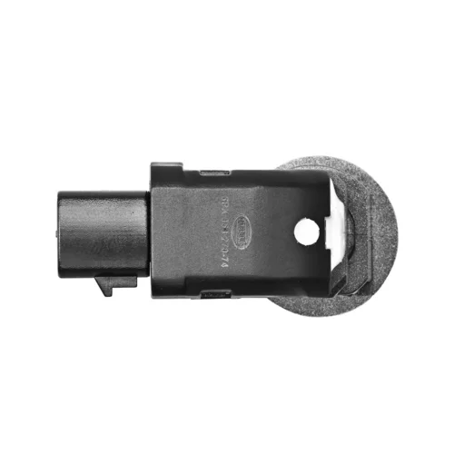 Snímač parkovacieho systému 6PX 358 270-741 /HELLA/ - obr. 1