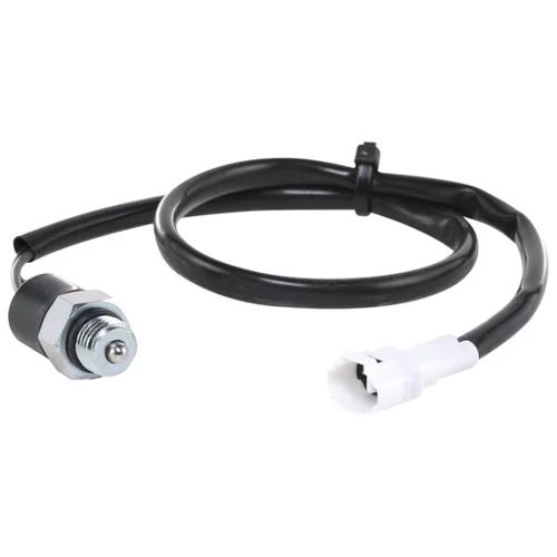 Spínač cúvacích svetiel 6ZF 008 621-401 /HELLA/