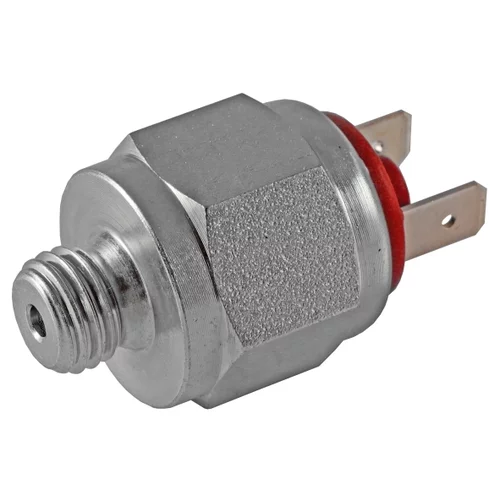 Tlakový spínač hydraulickej brzdy HELLA 6ZF 358 169-021