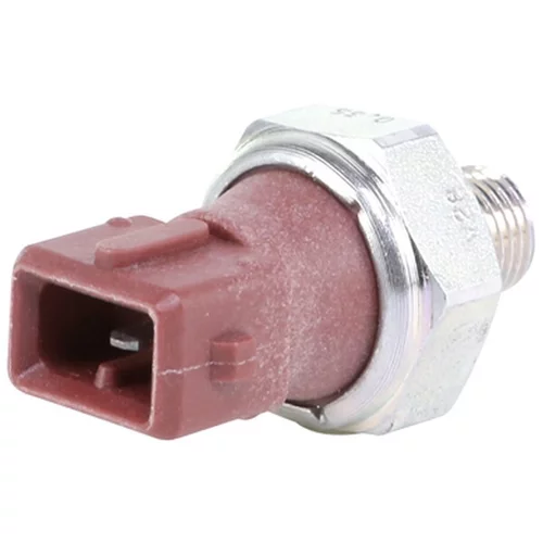 Olejový tlakový spínač 6ZL 003 259-921 /HELLA/