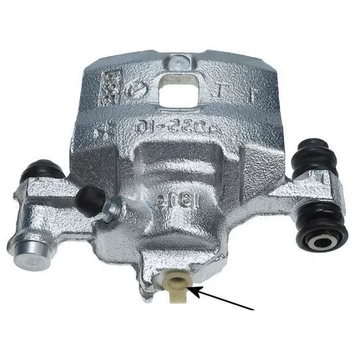 Brzdový strmeň 8AC 355 381-621 /HELLA/