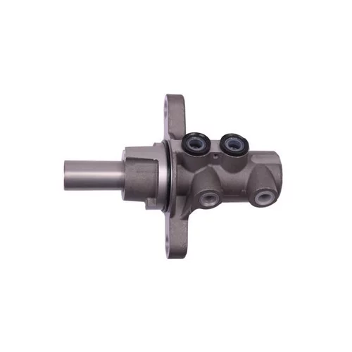 Hlavný brzdový valec 8AM 355 505-591 /HELLA/