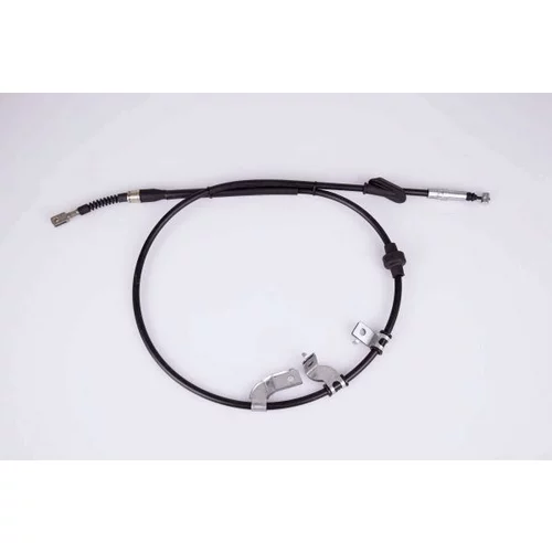 Ťažné lanko parkovacej brzdy HELLA 8AS 355 661-431