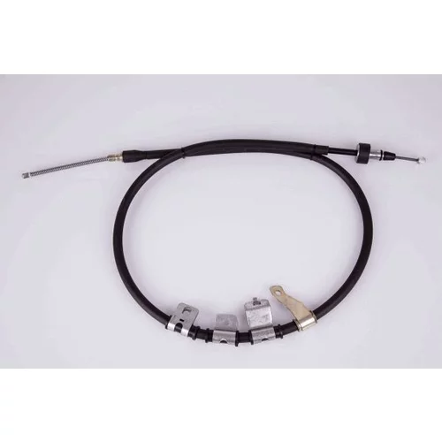 Ťažné lanko parkovacej brzdy 8AS 355 664-101 /HELLA/