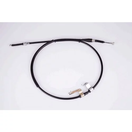 Ťažné lanko parkovacej brzdy 8AS 355 664-351 /HELLA/