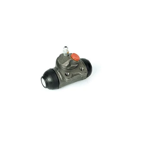 Brzdový valček kolesa HELLA 8AW 355 531-071