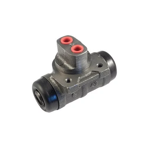 Brzdový valček kolesa HELLA 8AW 355 531-141
