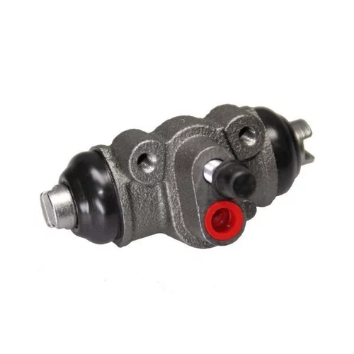Brzdový valček kolesa HELLA 8AW 355 531-931