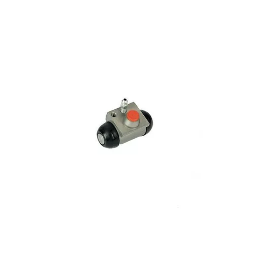 Brzdový valček kolesa HELLA 8AW 355 532-181