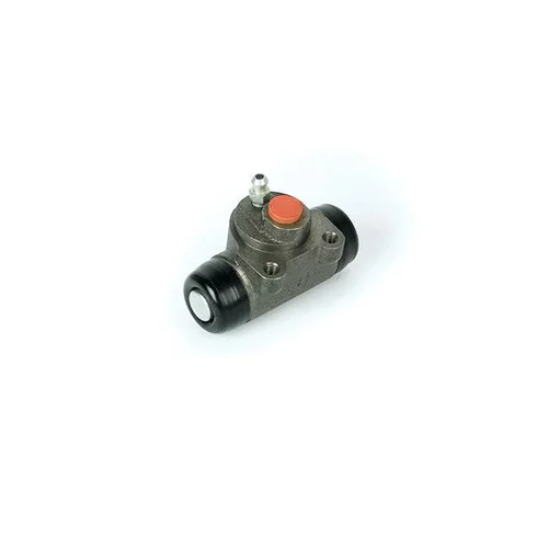 Brzdový valček kolesa HELLA 8AW 355 532-261