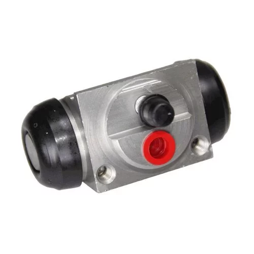 Brzdový valček kolesa HELLA 8AW 355 532-461