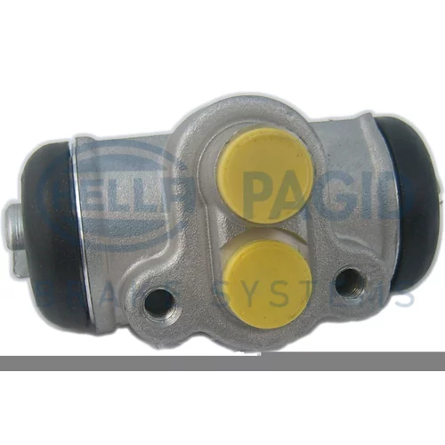 Brzdový valček kolesa HELLA 8AW 355 533-861