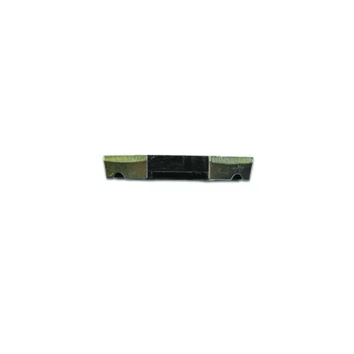 Sada brzdových platničiek kotúčovej brzdy 8DB 355 012-551 /HELLA/ - obr. 3