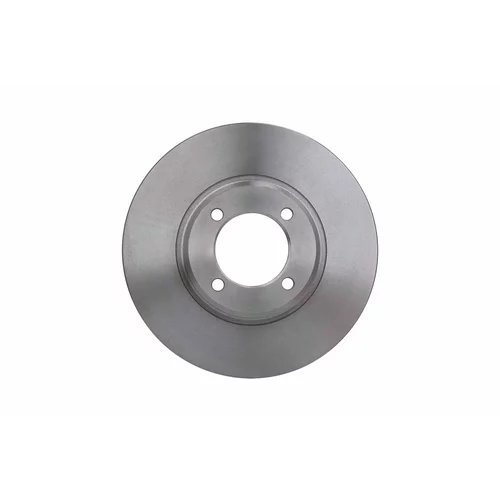 Brzdový kotúč 8DD 355 100-021 /HELLA/ - obr. 1