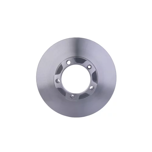 Brzdový kotúč HELLA 8DD 355 100-901