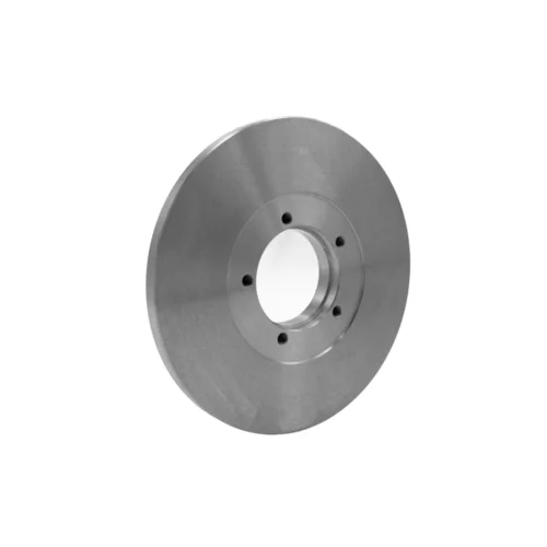 Brzdový kotúč 8DD 355 101-401 /HELLA/ - obr. 2