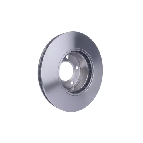 Brzdový kotúč 8DD 355 101-741 /HELLA/ - obr. 2