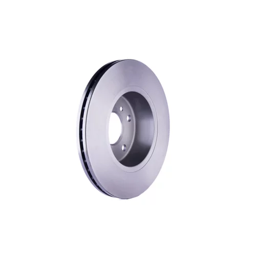 Brzdový kotúč 8DD 355 106-271 /HELLA/ - obr. 2