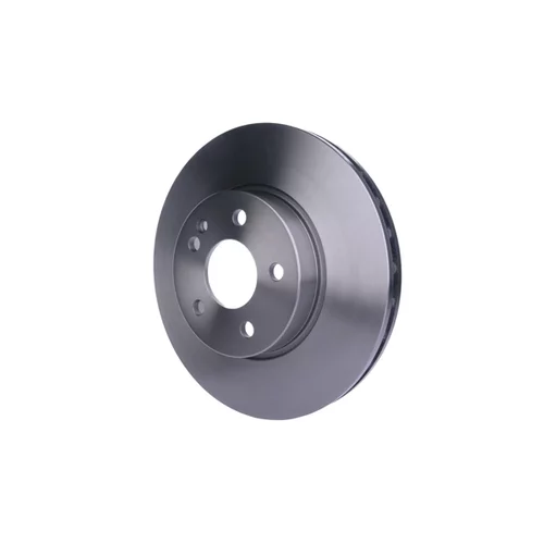 Brzdový kotúč 8DD 355 110-071 /HELLA/ - obr. 1