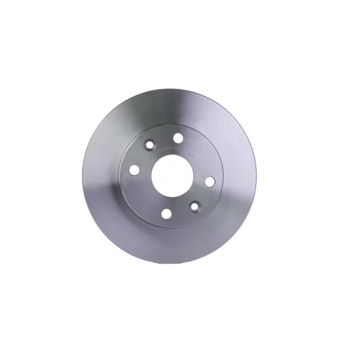 Brzdový kotúč HELLA 8DD 355 111-441