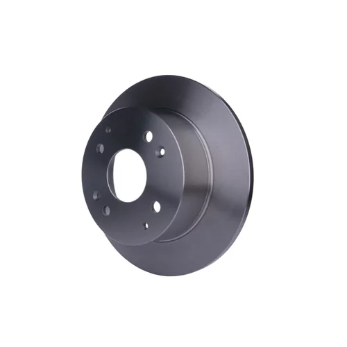 Brzdový kotúč 8DD 355 112-011 /HELLA/ - obr. 1