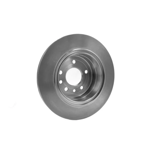 Brzdový kotúč 8DD 355 112-491 /HELLA/ - obr. 2