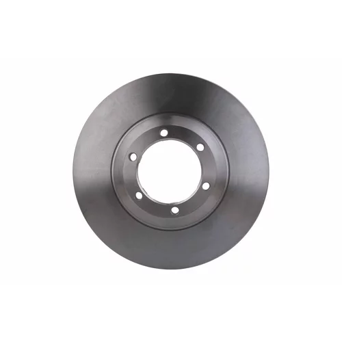 Brzdový kotúč 8DD 355 113-041 /HELLA/ - obr. 1