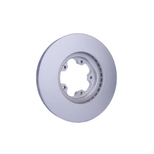 Brzdový kotúč 8DD 355 113-261 /HELLA/ - obr. 2