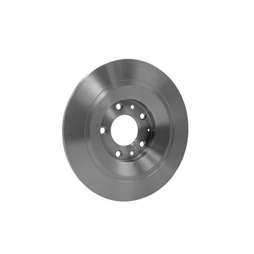 Brzdový kotúč 8DD 355 114-501 /HELLA/ - obr. 2