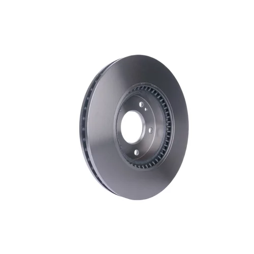 Brzdový kotúč 8DD 355 114-511 /HELLA/ - obr. 2