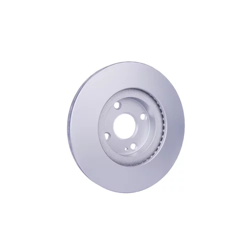 Brzdový kotúč 8DD 355 115-361 /HELLA/ - obr. 2