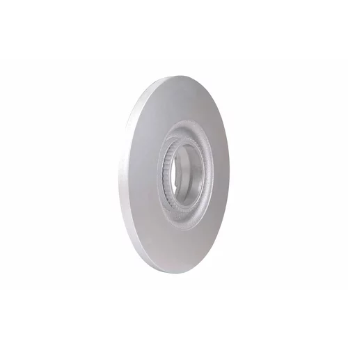 Brzdový kotúč 8DD 355 126-591 /HELLA/ - obr. 2